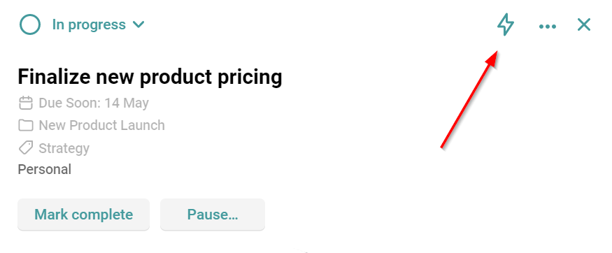 Keeping items in Catch-up ()_mceclip0.png