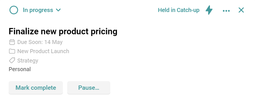 Keeping items in Catch-up ()_mceclip1.png