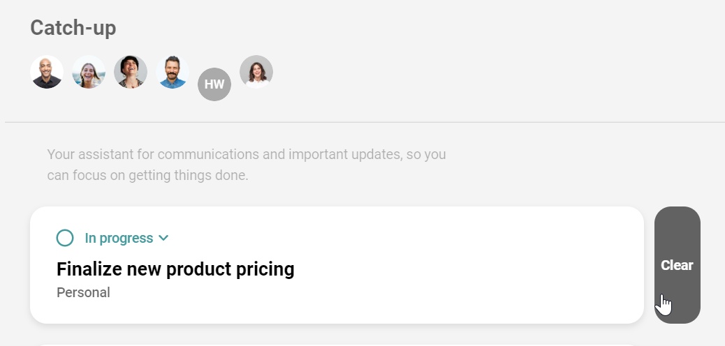 Keeping items in Catch-up ()_mceclip3.png