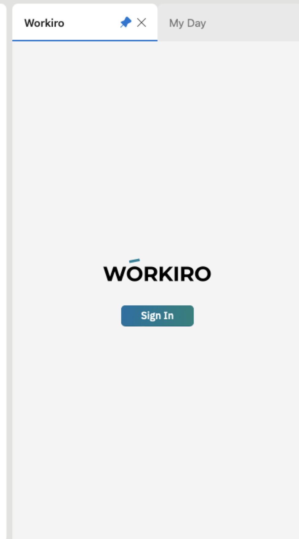 Microsoft Outlook Add-in (Universal) ()_12441351554076.png