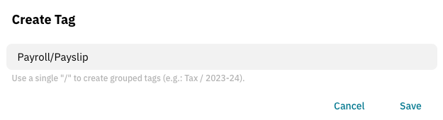 Workspace tags ()_20471880956700.png