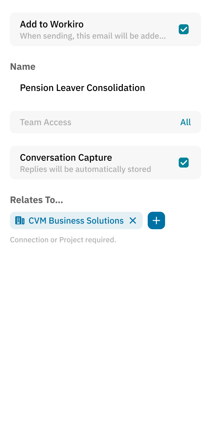 Microsoft Outlook Add-in (Universal) ()_12674070606364.png
