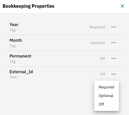 Workspace tags ()_22417134211100.png