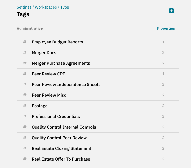 Workspace tags ()_22922503100572.png