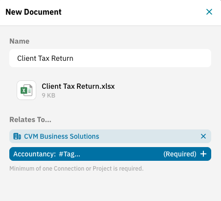 Workspace tags ()_22417723126684.png