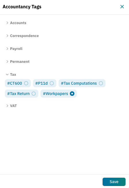 Workspace tags ()_22417723128092.png