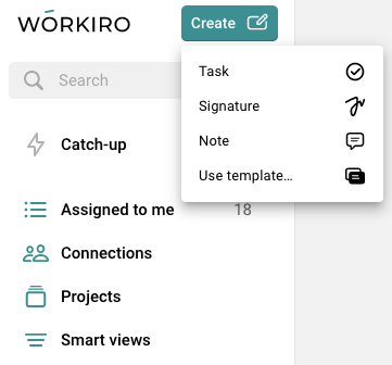 Getting started with Workiro ()_8210320693533.png