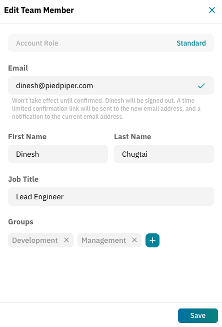Updating team members ()_17478098411292.png