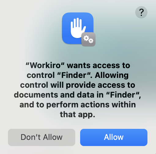 Installing the Workiro desktop app ()_20443395151388.png