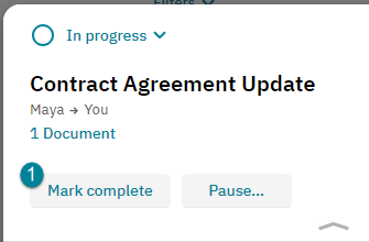 Completing tasks ()_14578790874012.png