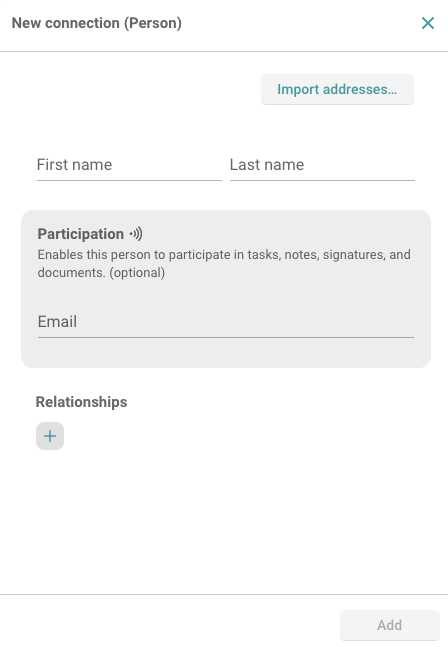 Add a connection_ ()_7238514395793.png
