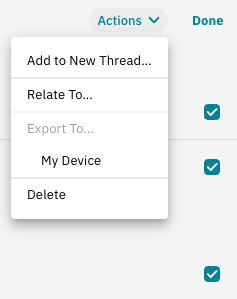 Viewing and downloading documents ()_20410400956060.png