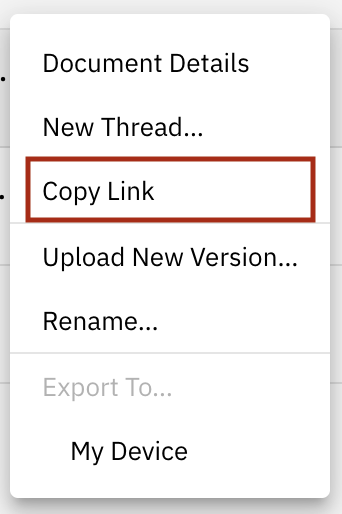Viewing and downloading documents ()_13803899194908.png