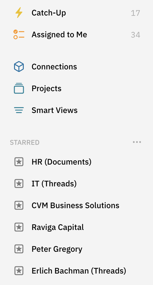 Starred Pages ()_22023278366876.png