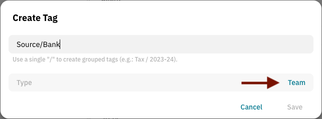 Team tags ()_19558436095132.png