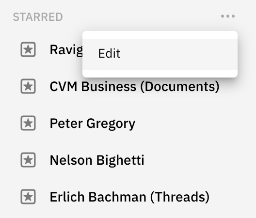 Starred Pages ()_22017052313628.png