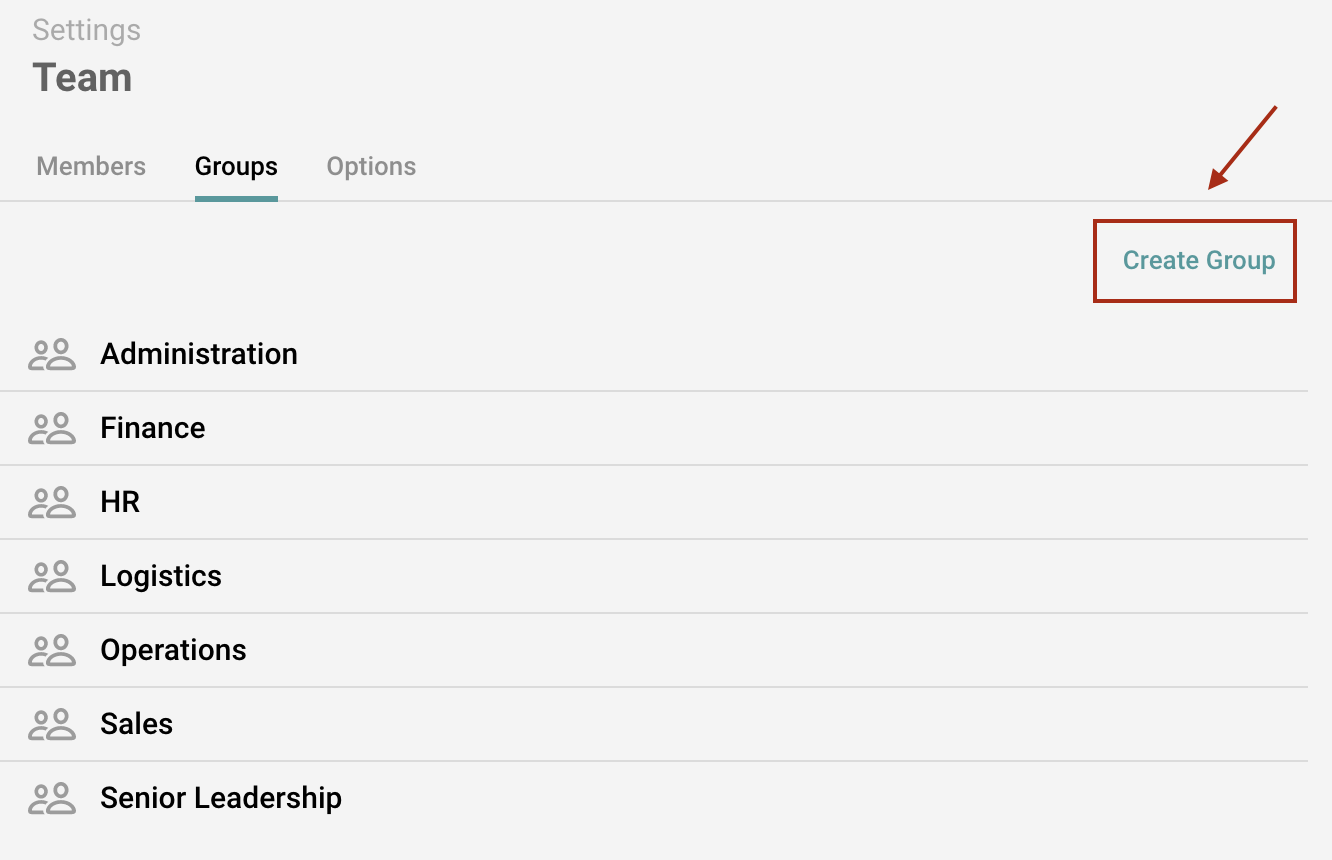 Team groups ()_9789040258717.png