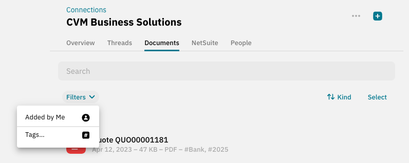 Team tags ()_19559572005660.png