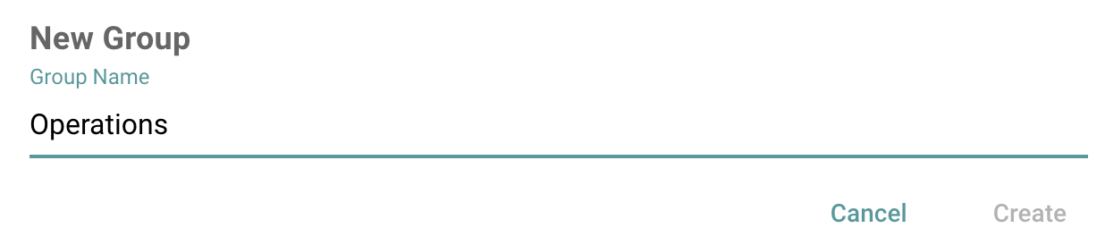 Team groups ()_9789070937245.png