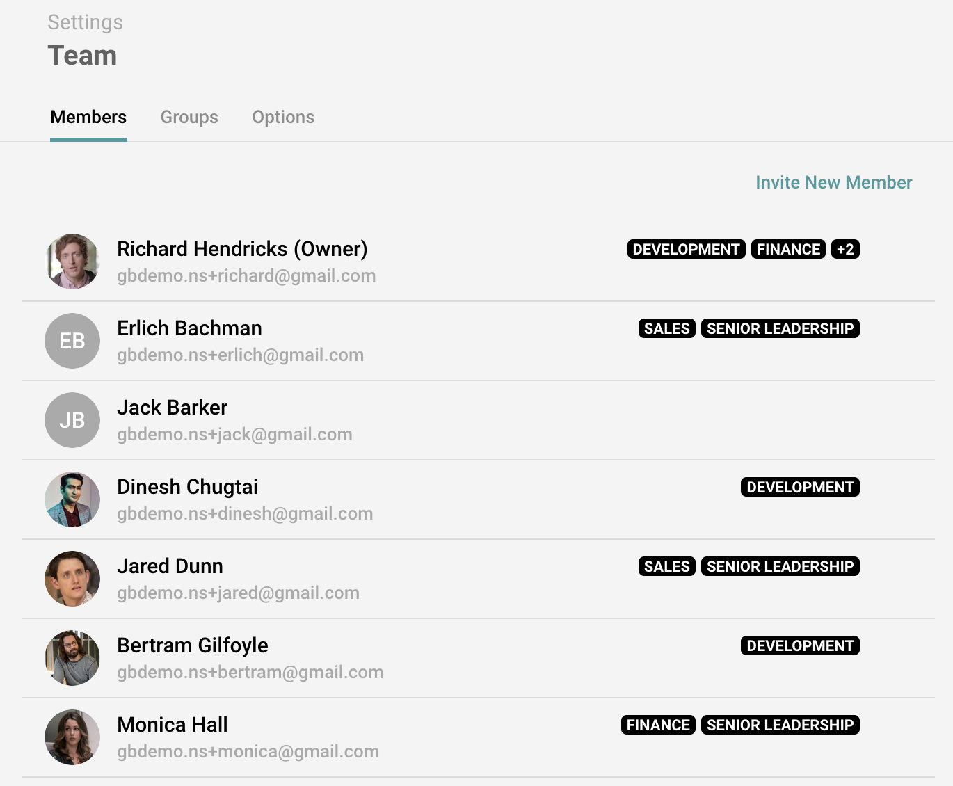 Team groups ()_9853260829212.png