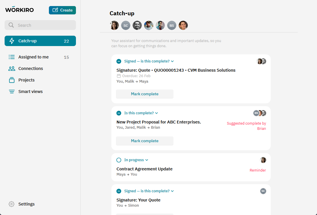 Catch-up ()_14563436677788.png