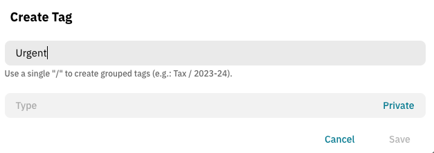 Private tags ()_11752031323804.png