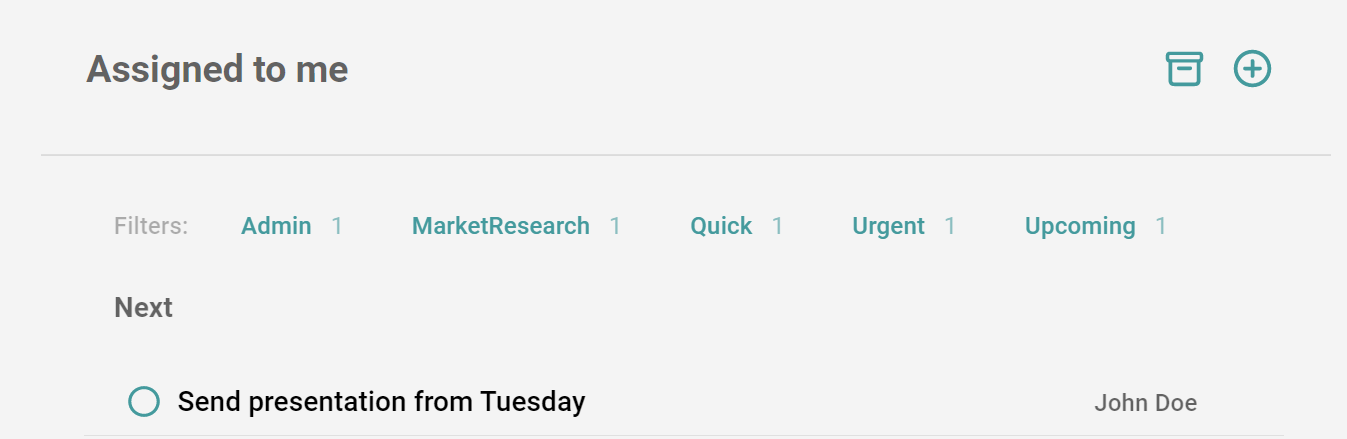 Private tags ()_360017118937.png