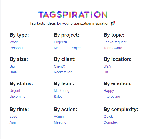 Private tags ()_360008664337.png