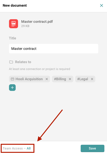 Team access ()_9752642079901.png