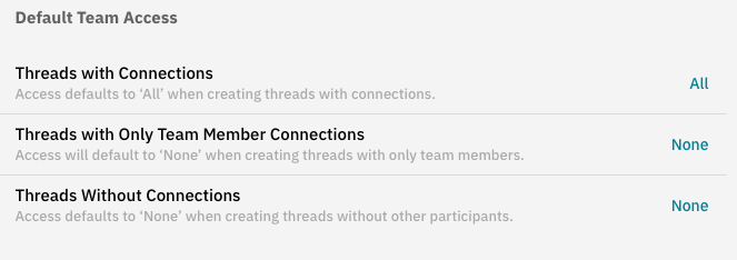 Team access ()_10783346637852.png