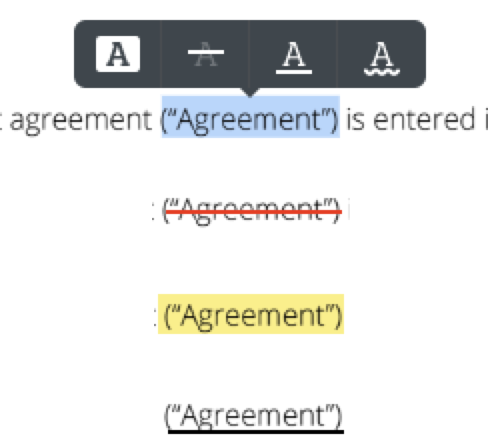 Annotate, mark-up and edit PDFs ()_10656954246813.png