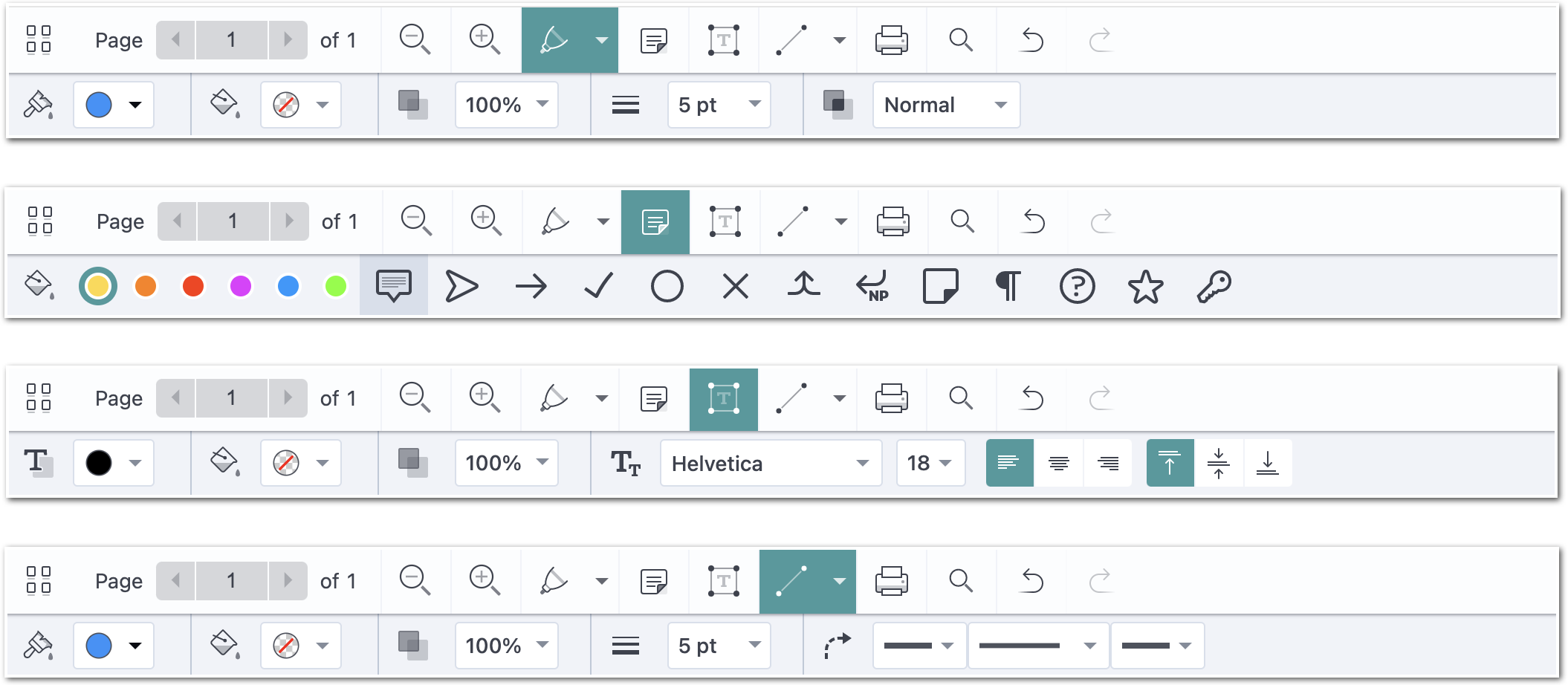 Annotate, mark-up and edit PDFs ()_10698599159709.png