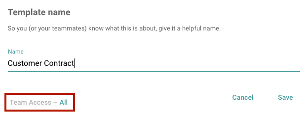 Team access ()_9753538480797.png