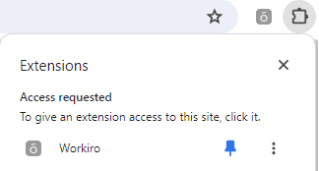 Browser Extensions ()_10728195359004.png