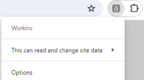 Browser Extensions ()_10728233787676.png