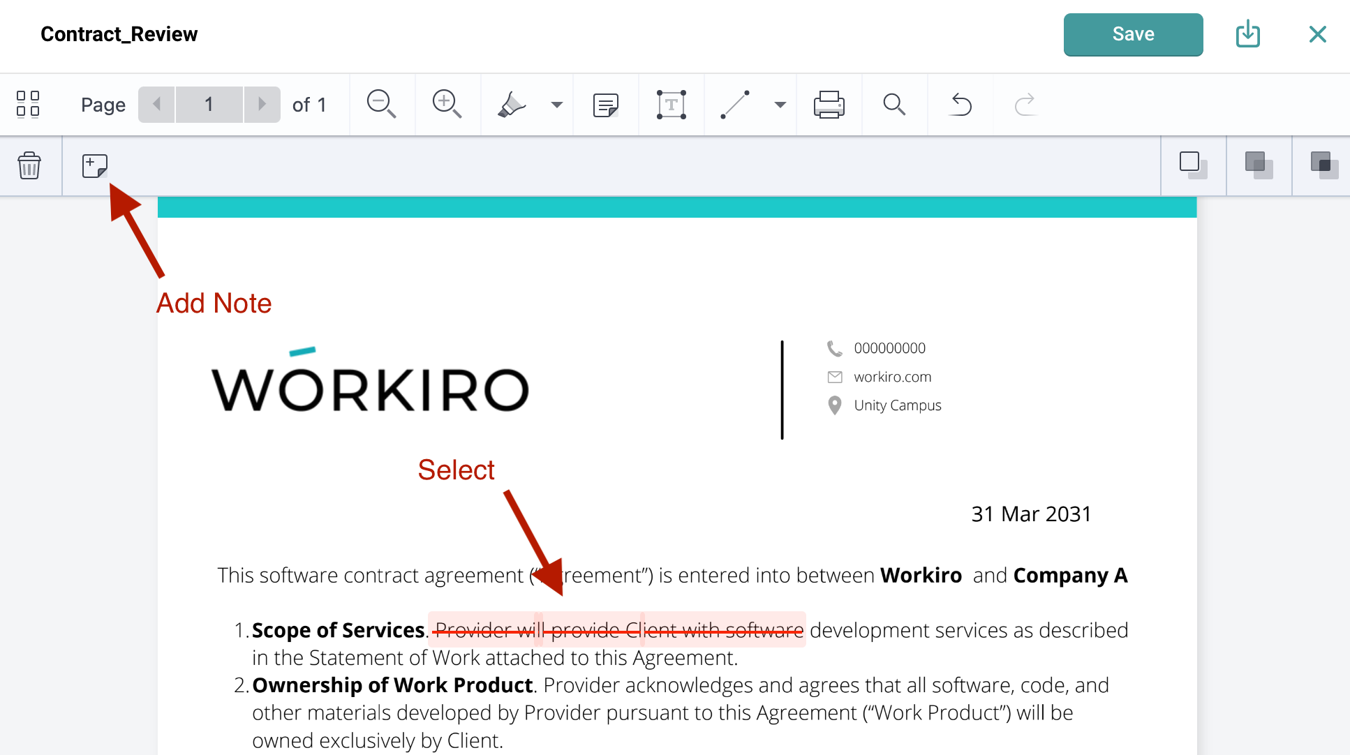 Annotate, mark-up and edit PDFs ()_10698225750941.png