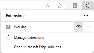 Browser Extensions ()_11103490844956.png