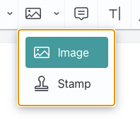 Annotate, mark-up and edit PDFs ()_16030991845276.png