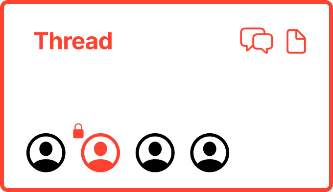 Team access ()_9855568283164.png