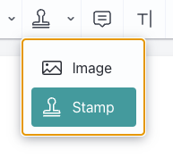 Annotate, mark-up and edit PDFs ()_16030991848476.png