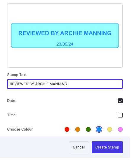 Annotate, mark-up and edit PDFs ()_16034979824412.png
