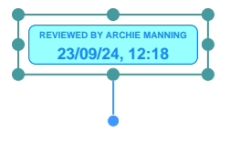 Annotate, mark-up and edit PDFs ()_16034979826204.png