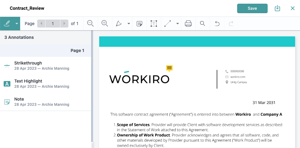 Annotate, mark-up and edit PDFs ()_10669914846877.png