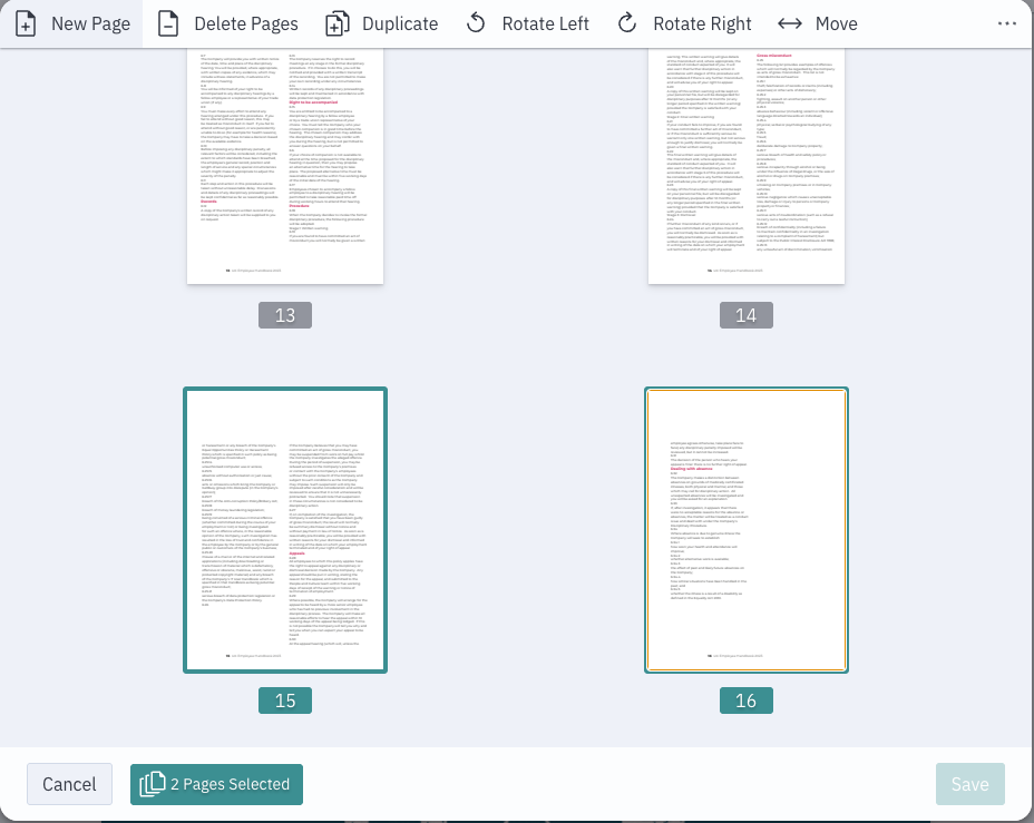 Annotate, mark-up and edit PDFs ()_22354550772764.png