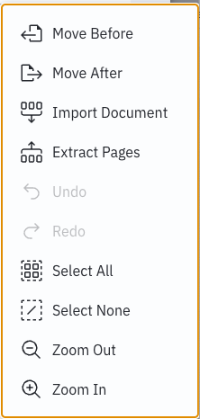 Annotate, mark-up and edit PDFs ()_22354515429276.png