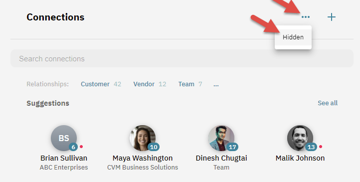 Hide a connection ()_12804766704028.png