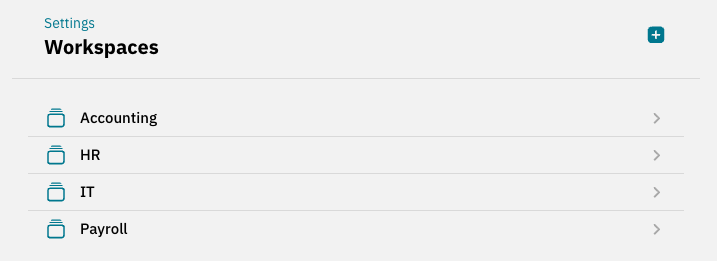 Workspaces ()_19518278261660.png