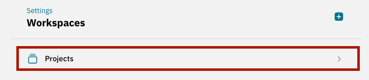 Workspaces ()_19518260693148.png