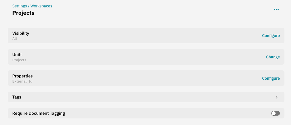 Workspaces ()_21822874229276.png