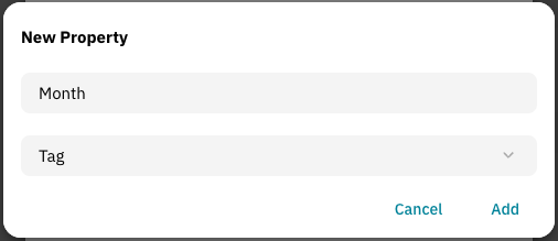 Workspaces ()_22416523075356.png